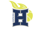 4/28 - Community Night