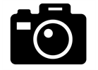 Team Photo Ordering Info