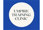 Umpire Clinic - 11/18/23