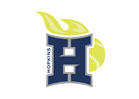 Fall Ball Registration is Open!